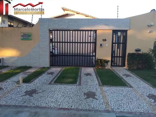 Casa venda em Região Geográfica Imediata de Salvador, Região Metropolitana de Salvador