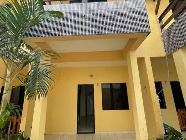 Casa venda em Região Geográfica Imediata de Salvador, Região Metropolitana de Salvador