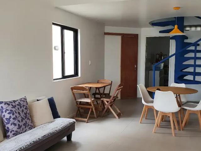 Casa venda em Região Geográfica Imediata de Salvador, Região Metropolitana de Salvador
