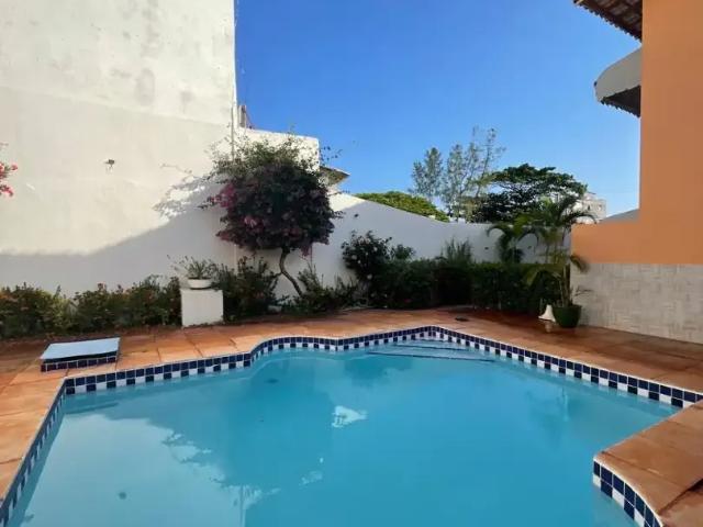 Casa venda em Região Geográfica Imediata de Salvador, Região Metropolitana de Salvador