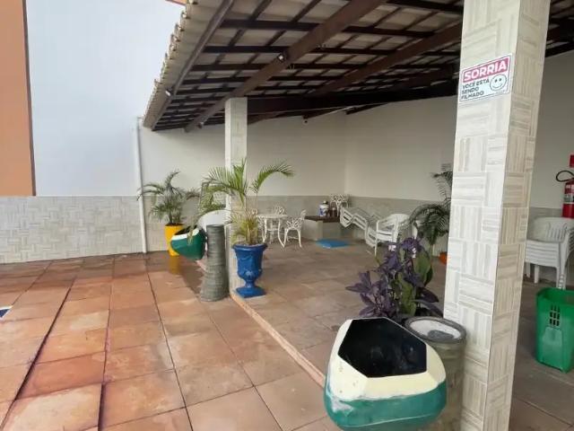 Casa venda em Região Geográfica Imediata de Salvador, Região Metropolitana de Salvador