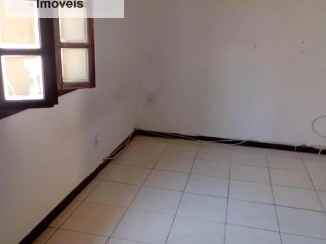 Casa venda em Região Geográfica Imediata de Salvador, Região Metropolitana de Salvador