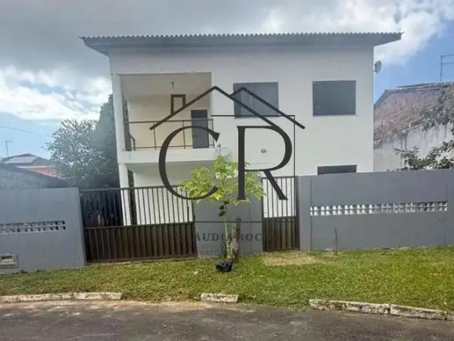 Casa venda em Região Geográfica Imediata de Salvador, Região Metropolitana de Salvador