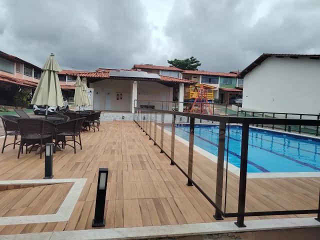 Casa venda em Região Geográfica Imediata de Salvador, Região Metropolitana de Salvador
