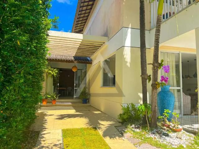 Casa venda em Região Geográfica Imediata de Salvador, Região Metropolitana de Salvador