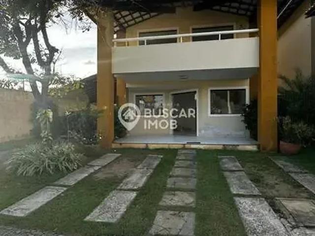 Casa venda em Região Geográfica Imediata de Salvador, Região Metropolitana de Salvador