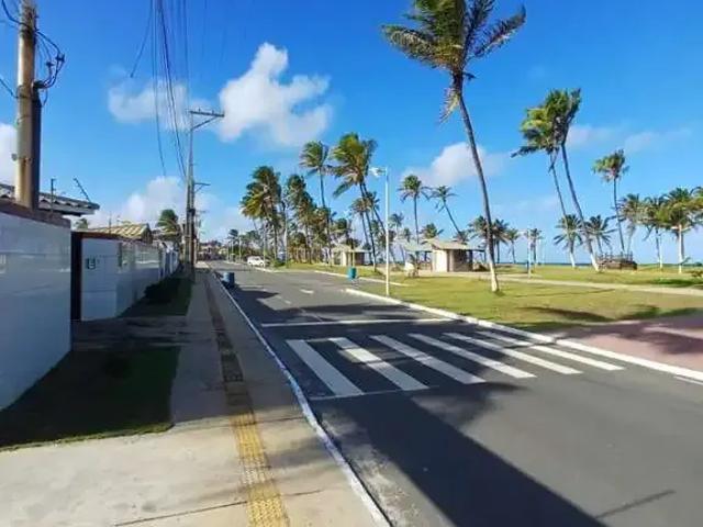Casa venda em Região Geográfica Imediata de Salvador, Região Metropolitana de Salvador