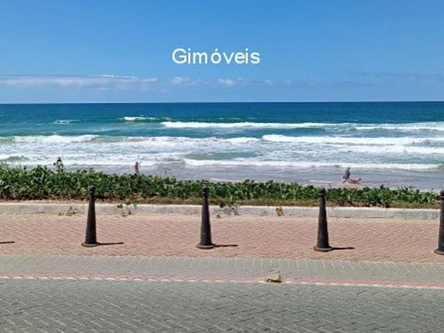 Casa venda em Região Geográfica Imediata de Salvador, Região Metropolitana de Salvador