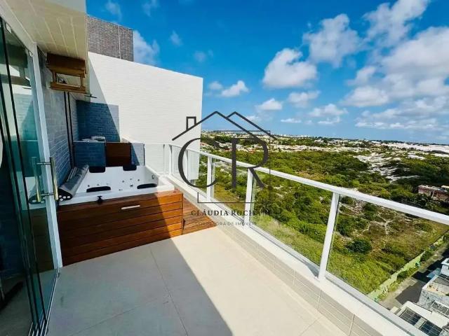 Casa venda em Região Geográfica Imediata de Salvador, Região Metropolitana de Salvador