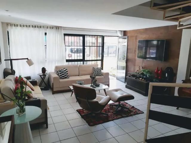 Casa venda em Região Geográfica Imediata de Salvador, Região Metropolitana de Salvador