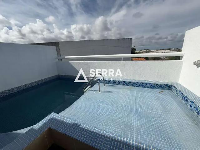 Casa venda em Região Geográfica Imediata de Salvador, Região Metropolitana de Salvador
