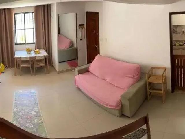 Casa venda em Região Geográfica Imediata de Salvador, Região Metropolitana de Salvador