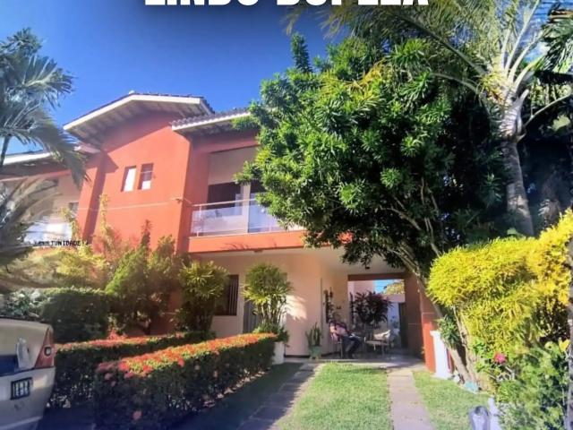Casa venda em Região Geográfica Imediata de Salvador, Região Metropolitana de Salvador