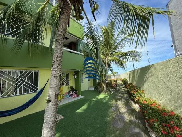 Casa venda em Região Geográfica Imediata de Salvador, Região Metropolitana de Salvador