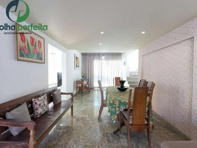 Casa venda em Região Geográfica Imediata de Salvador, Região Metropolitana de Salvador