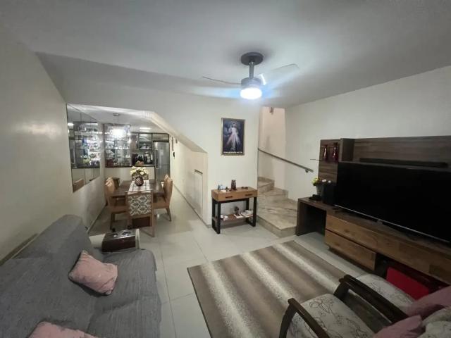 Casa venda em Região Geográfica Imediata de Salvador, Região Metropolitana de Salvador