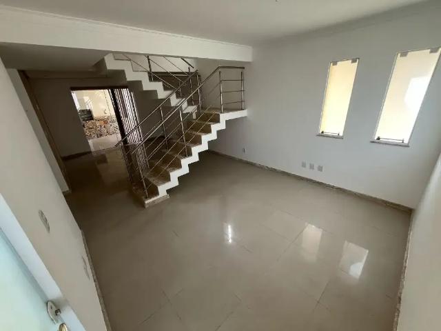 Casa venda em Região Geográfica Imediata de Salvador, Região Metropolitana de Salvador