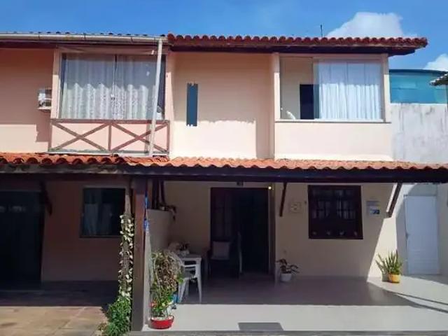 Casa venda em Região Geográfica Imediata de Salvador, Região Metropolitana de Salvador