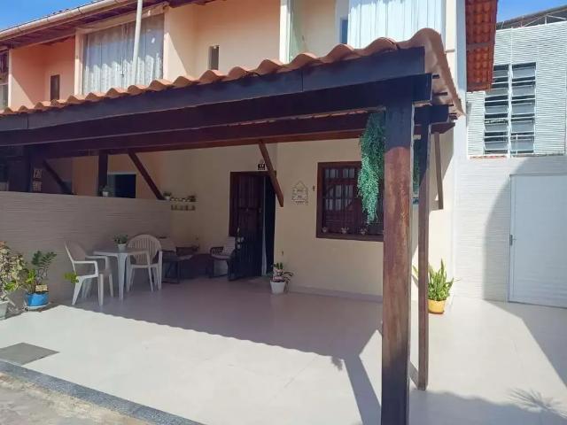 Casa venda em Região Geográfica Imediata de Salvador, Região Metropolitana de Salvador