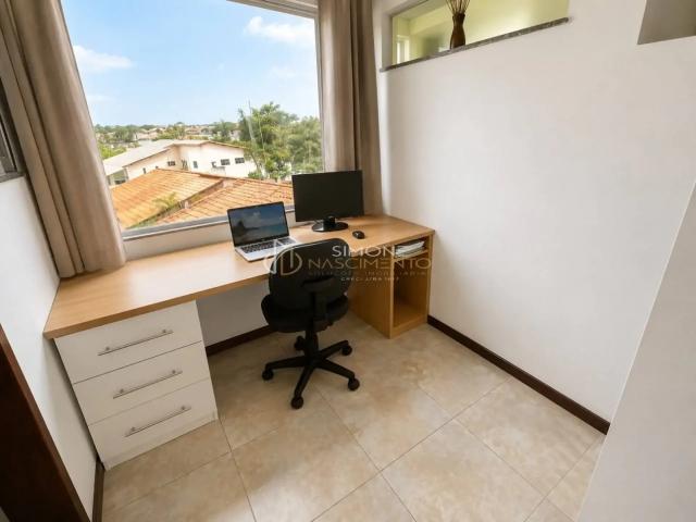 Casa venda em Região Geográfica Imediata de Salvador, Região Metropolitana de Salvador