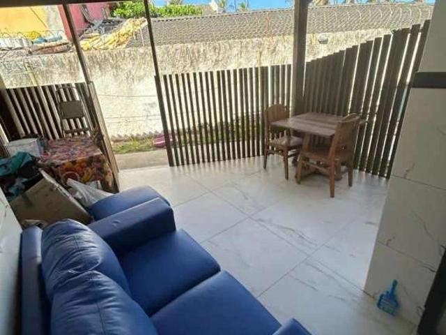 Casa venda em Região Geográfica Imediata de Salvador, Região Metropolitana de Salvador