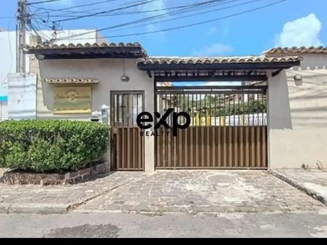 Casa venda em Região Geográfica Imediata de Salvador, Região Metropolitana de Salvador