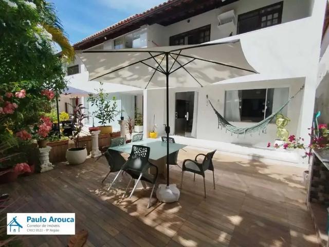 Casa venda em Região Geográfica Imediata de Salvador, Região Metropolitana de Salvador