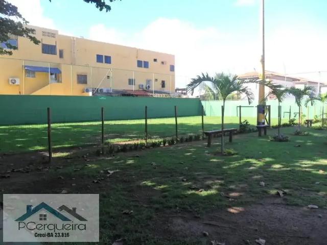 Casa venda em Região Geográfica Imediata de Salvador, Região Metropolitana de Salvador