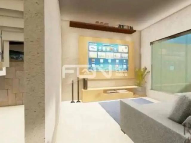 Casa venda em Região Geográfica Imediata de Salvador, Região Metropolitana de Salvador
