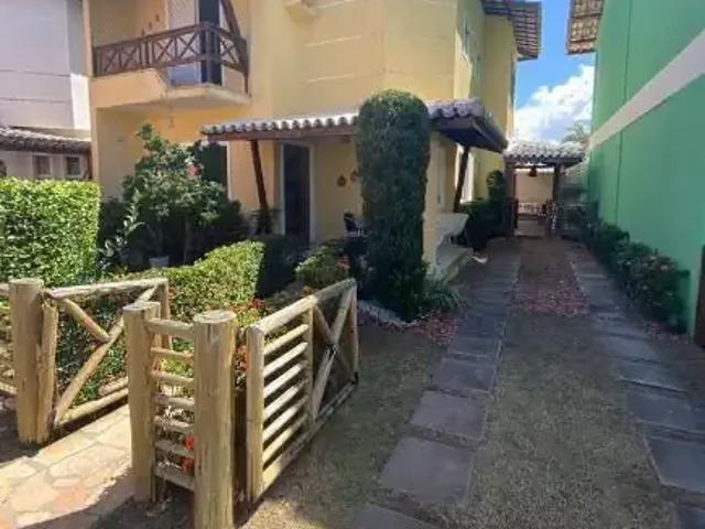 Casa venda em Região Geográfica Imediata de Salvador, Região Metropolitana de Salvador