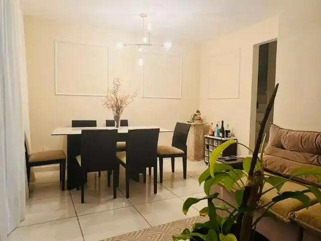 Casa venda em Região Geográfica Imediata de Salvador, Região Metropolitana de Salvador