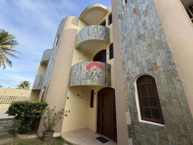 Casa venda em Região Geográfica Imediata de Salvador, Região Metropolitana de Salvador
