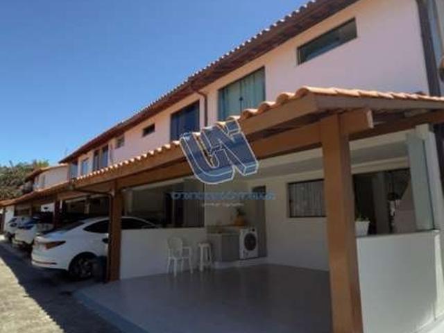 Casa venda em Região Geográfica Imediata de Salvador, Região Metropolitana de Salvador