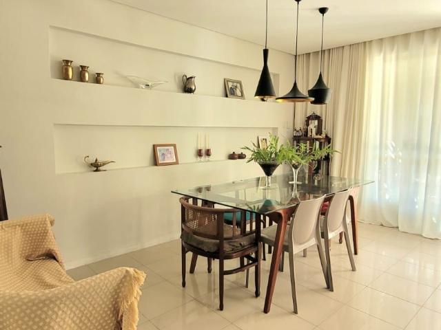 Casa venda em Região Geográfica Imediata de Salvador, Região Metropolitana de Salvador