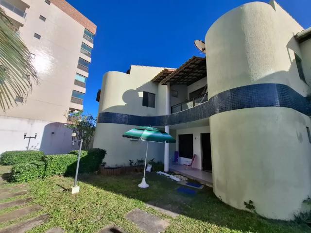 Casa venda em Região Geográfica Imediata de Salvador, Região Metropolitana de Salvador