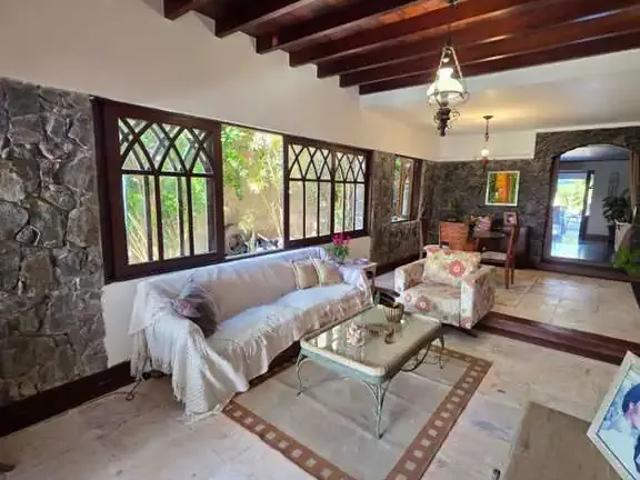 Casa venda em Região Geográfica Imediata de Salvador, Região Metropolitana de Salvador