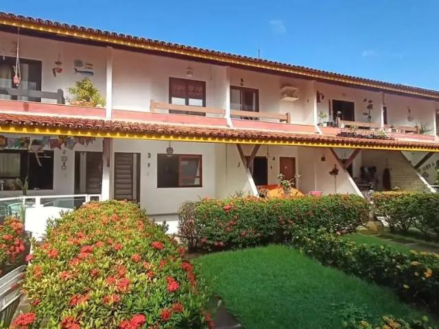 Casa venda em Região Geográfica Imediata de Salvador, Região Metropolitana de Salvador