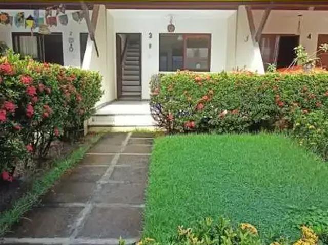 Casa venda em Região Geográfica Imediata de Salvador, Região Metropolitana de Salvador