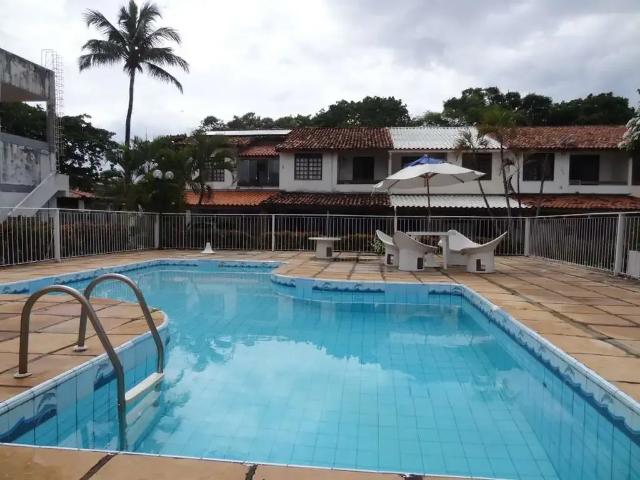Casa venda em Região Geográfica Imediata de Salvador, Região Metropolitana de Salvador