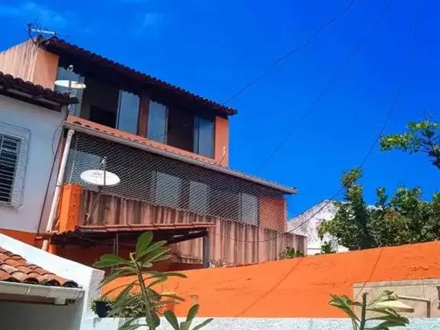 Casa venda em Região Geográfica Imediata de Salvador, Região Metropolitana de Salvador
