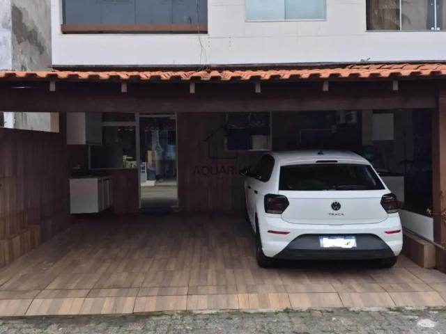 Casa venda em Região Geográfica Imediata de Salvador, Região Metropolitana de Salvador
