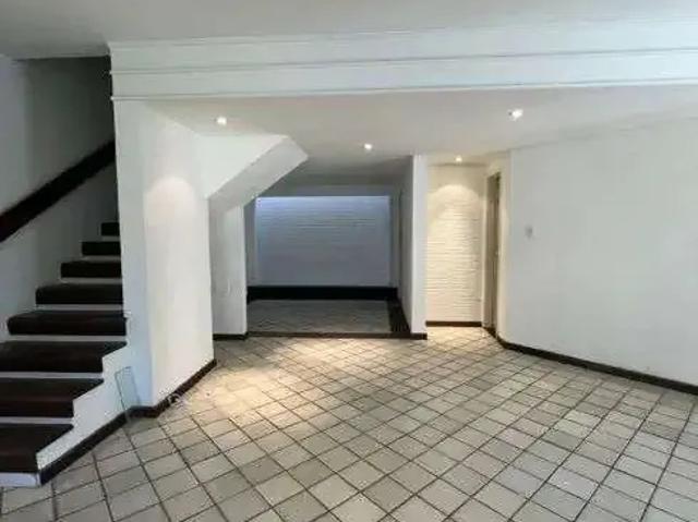 Casa venda em Região Geográfica Imediata de Salvador, Região Metropolitana de Salvador