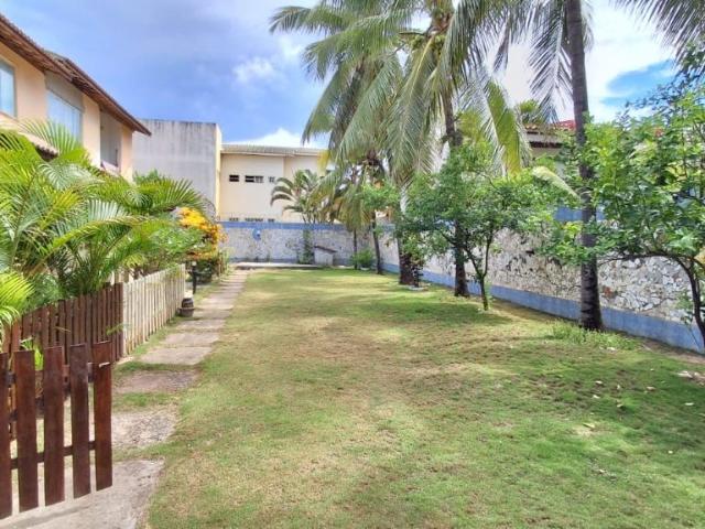 Casa venda em Região Geográfica Imediata de Salvador, Região Metropolitana de Salvador