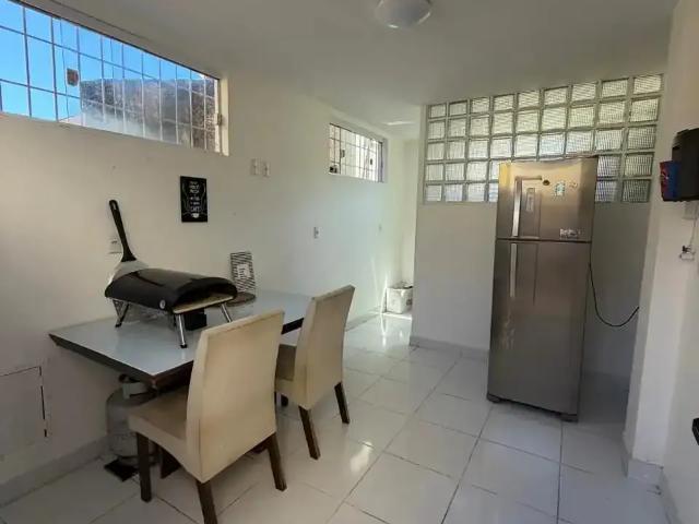 Casa venda em Região Geográfica Imediata de Salvador, Região Metropolitana de Salvador
