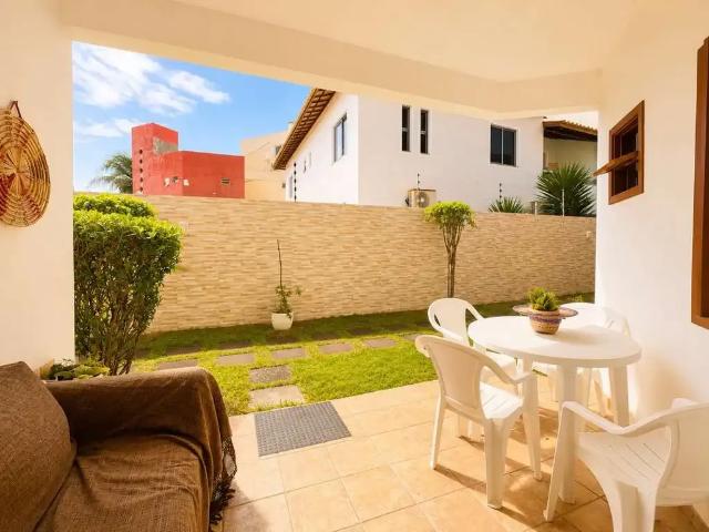 Casa venda em Região Geográfica Imediata de Salvador, Região Metropolitana de Salvador