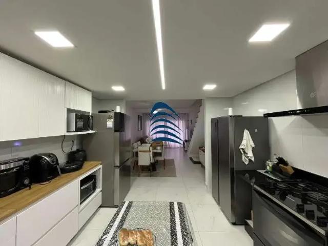 Casa venda em Região Geográfica Imediata de Salvador, Região Metropolitana de Salvador