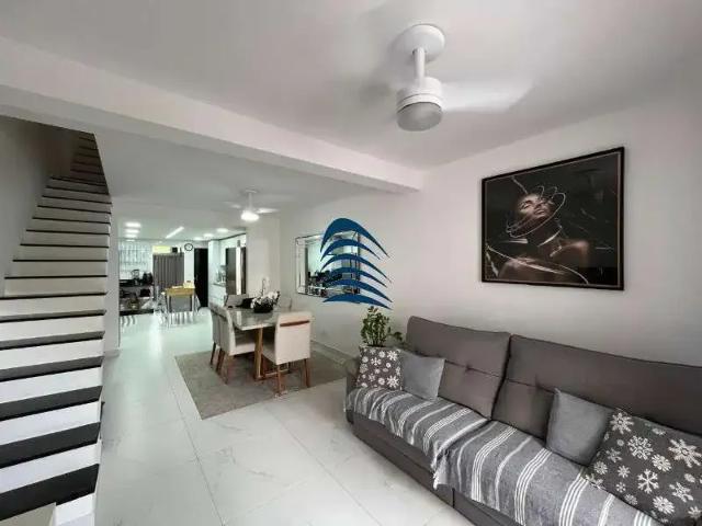 Casa venda em Região Geográfica Imediata de Salvador, Região Metropolitana de Salvador