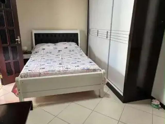 Casa venda em Região Geográfica Imediata de Salvador, Região Metropolitana de Salvador
