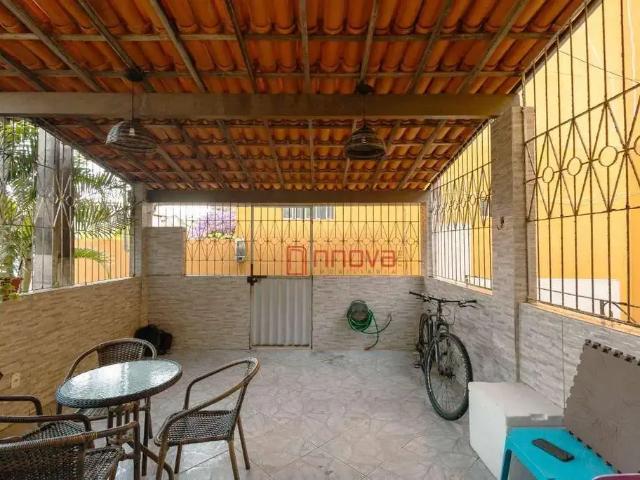 Casa venda em Região Geográfica Imediata de Salvador, Região Metropolitana de Salvador