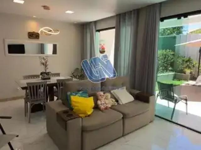 Casa venda em Região Geográfica Imediata de Salvador, Região Metropolitana de Salvador
